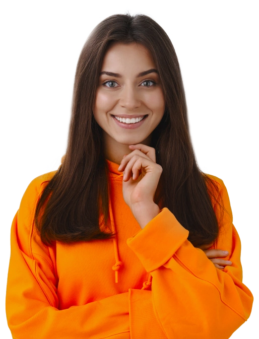 Ростелеком интернет-провайдер в&nbsp;посёлок Жилино-2 (Московская область)