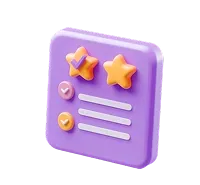 Проверьте подключение в&nbsp;посёлок Жилино-2 (Московская область)